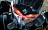 Killzone