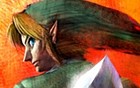 Juegos The Legend of Zelda