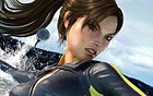 Juegos Tomb Raider