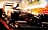 Codemasters