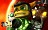 Clank