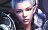 Aion