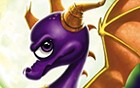 Juegos de Spyro - Xbox