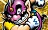 Wario