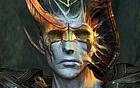 Todos los juegos Dragon Age