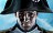 SEGA