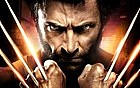 Todos los juegos Marvel
