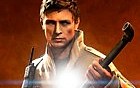 Todos los juegos Silent Hill