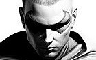 Juegos Batman - PlayStation 3