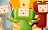 Katamari
