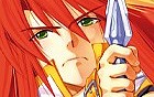Todos los juegos Tales of