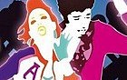 Juegos Just Dance