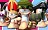 Team 17