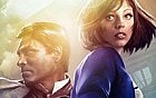 Juegos Bioshock