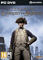 Commander: The Americas PC