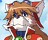 SolatoRobo: Red the Hunter