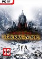 El Señor de los Anillos: La Guerra del Norte