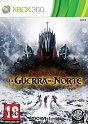 LotR: La Guerra del Norte