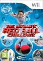 Wipeout: The Game