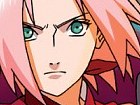 Naruto Shippuden: Kizuna Drive