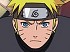 Noticia de Naruto Shippuden: Kizuna Drive
