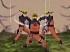 Naruto Shippuden: Kizuna Drive - Blast 2