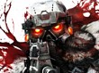 Killzone 3 no pretende "alienar" a los usuarios que no tengan Move o teles 3D