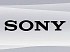 Sony espera que a finales de a&ntilde;o haya al menos 30 juegos para PS3 con soporte 3D