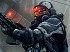 Noticia de Killzone 3
