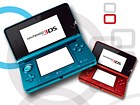 Nintendo 3DS: Impresiones