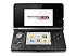 Avances y noticias de Nintendo 3DS