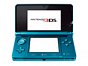 Nintendo 3DS