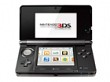 Analistas estiman que Nintendo 3DS ser&aacute; la consola m&aacute;s vendida en Jap&oacute;n en 2011