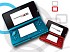 Noticia de Nintendo 3DS