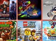Nintendo regalar� un juego de 3DS con la promoci�n �Tantos Juegos!