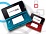 Nintendo 3DS es el sistema m�s vendido en USA durante el mes de mayo