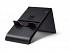 Nintendo 3DS