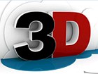 V�deo Nintendo 3DS: 3DS Promo