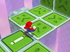 V�deo Nintendo 3DS: Cat&aacute;logo Tokyo Game Show