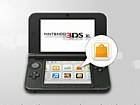 Nintendo 3DS - Promoci�n �Tantos juegos!