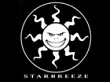Starbreeze podr&iacute;a presentar el remake de Syndicate en la GamesCom