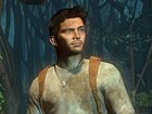 Uncharted 2: Drake's Fortune Multiplayer Map Pack