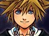 Noticia de Kingdom Hearts: Birth by Sleep