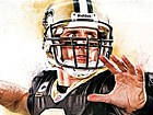 Madden NFL Football