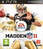 Madden NFL 11