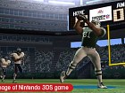 Pantalla Madden NFL Football