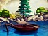 The Witness podr&iacute;a acabar llegando tambi&eacute;n a consolas
