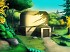 Noticia de The Witness