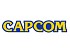 Noticia de Bionic Commando