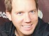 Cliff Bleszinski reconoce que los aficionados odian las secuelas